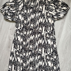 OBJECT KUVIOLLINEN MEKKO koko 40 - pikkukuva 3