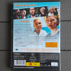 DVD: Lomalla (Juha Veijonen, Outi Mäenpää 2000) - pikkukuva 2