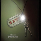 M*A*S*H Special edition 2DVD - pikkukuva 1
