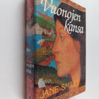 Jane Smiley : Vuonojen kansa - pikkukuva 1