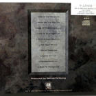 STYX Edge of the Century CD 1990 HUIPPUKUNTO - pikkukuva 2