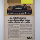 Tekniikan maailma 20/1971 - pikkukuva 2