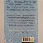 Lauren Willig : The Masque of the Black Tulip - pikkukuva 2