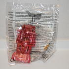 mcdonalds happy meal lelu hot wheels x 2 - pikkukuva 2
