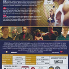 The Philly Kid - DVD - pikkukuva 2