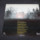 Dingo - Autiotalo / Nimeni on Dingo 12" - pikkukuva 2