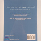 Gary Armstrong : Marketing : an introduction - pikkukuva 2