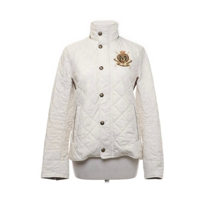 RALPH LAUREN SPORT TAKKI KOKO S