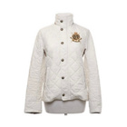 RALPH LAUREN SPORT TAKKI KOKO S - pikkukuva 1
