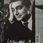 Robert Capa - Sotakuvaaja - pikkukuva 2