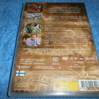 HERO - DVD - pikkukuva 2