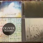 19 cd levy… - pikkukuva 3