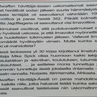 Mike Spick: Luftwaffen hävittäjä-ässät - pikkukuva 2