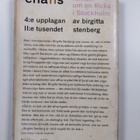 Birgitta Stenberg : Chans - pikkukuva 2