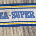 CHELSEA SUPER BLUES KAULAHUIVI 1983 - pikkukuva 1