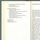 Alkukuvien jäljillä - Kulttuurin semiotiikkaa - pikkukuva 4