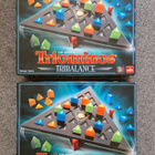 Triominos - Tribalance pelit huippukunto - pikkukuva 1