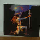 Jerusalem CD - pikkukuva 1