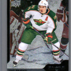2013-14 Black Diamond - 0,15 €/kpl - pikkukuva 2