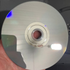 Pieni Suuri Mies - DVD - pikkukuva 2