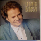 LUDWIG BAUMANN :: LUDWIG BAUMANN :: CD, ALBUM - pikkukuva 1