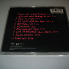 Michael Monroe - Not Fakin' It (CD) - pikkukuva 2
