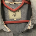 Guess paitapusero L - pikkukuva 2