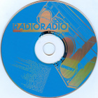 Various • RadioRadio CD - pikkukuva 3