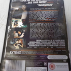 CRY_WOLF UNCUT DVD (W) - pikkukuva 2