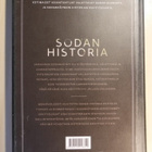 Janne Malkki et al. - Sodan historia - pikkukuva 5