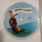 Viskiä, viskiä! - Whisky Galore (DVD) - pikkukuva 3