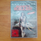 Bounty Killer DVD - pikkukuva 1
