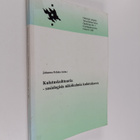 Kulutuskulttuuria - sosiologisia näkökulmia kulutukseen - pikkukuva 1