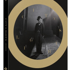 Plain Archive : City Lights : Exclusive & Limited Edition BR - pikkukuva 1