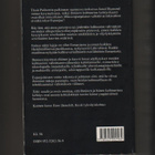 Diamond: Tykit, taudit ja teräs, Terra cognita 2003, nid, K3 - pikkukuva 2