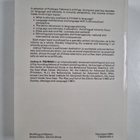 Joshua A. Fishman : Language and ethnicity in minority so... - pikkukuva 2