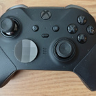 Xbox One Elite 2 ohjain - pikkukuva 2