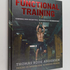 Thomas Rode Andersen : Functional training : toiminnallin... - pikkukuva 1