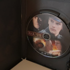 Raja 1918 DVD - pikkukuva 3