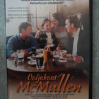 Veljekset mcmullen dvd,jupiter - pikkukuva 1