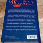 Judith Michael - Pekingin lumotut illat - pikkukuva 2
