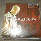 2 X ELASTINEN CDS - pikkukuva 2