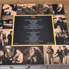 1990 kokoelma LP - pikkukuva 2