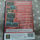 Ridge Racer V (PS2) - pikkukuva 2