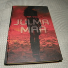 Moira Young Julma maa -sid - pikkukuva 1