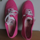 VANS TENNARIT KOKO 41 - pikkukuva 3