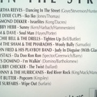 Eri Esittäjiä - Dancing In The Street CD - pikkukuva 3