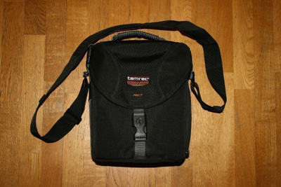 Tamrac 5605 Pro 5 kameralaukku