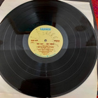 URIAH HEEP: Very ’eavy, very ’umble. * UK 1971 - pikkukuva 3