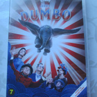 DISNEY DUMBO - pikkukuva 1